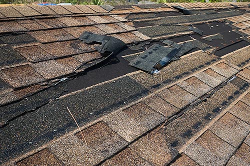 Roofing Company in Farnham | New Roof Installations| Roof Repairs ...